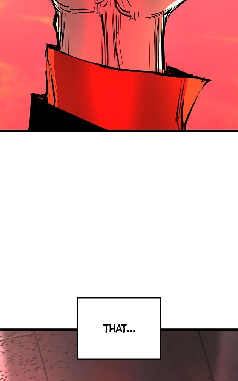 Hanlim Gym Chap 116 - Next Chap 117