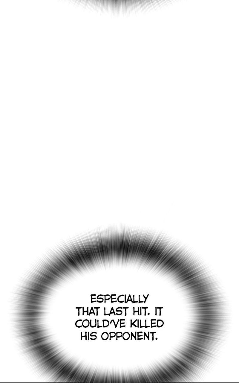 Hanlim Gym Chap 116 - Next Chap 117