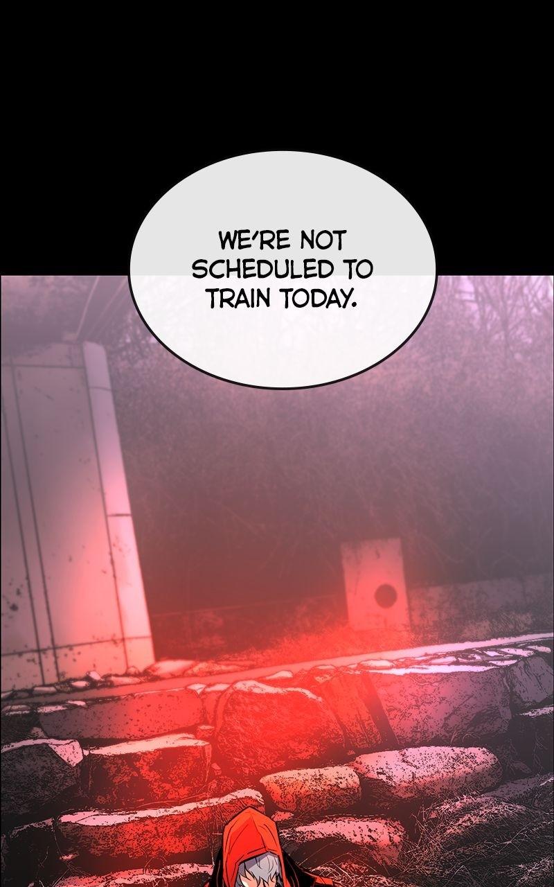 Hanlim Gym Chap 116 - Next Chap 117