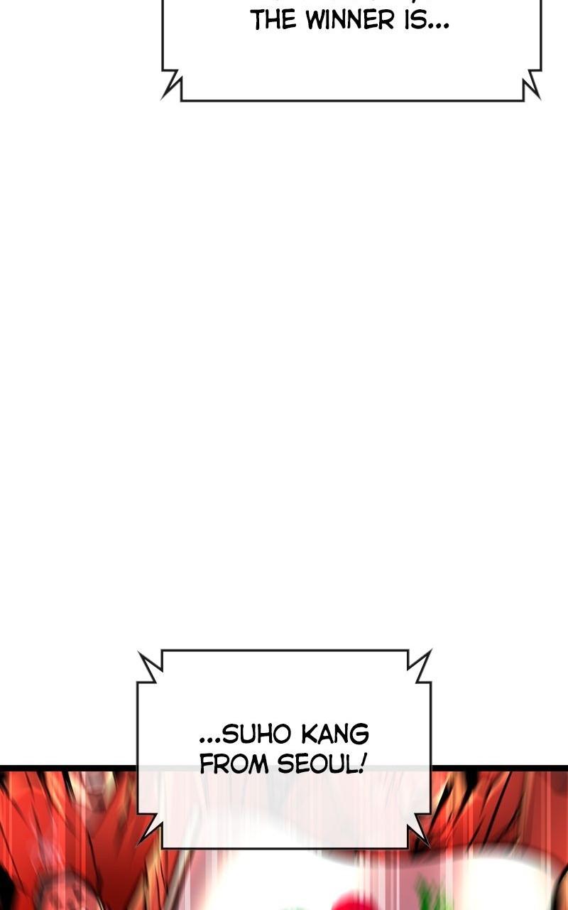 Hanlim Gym Chap 116 - Next Chap 117