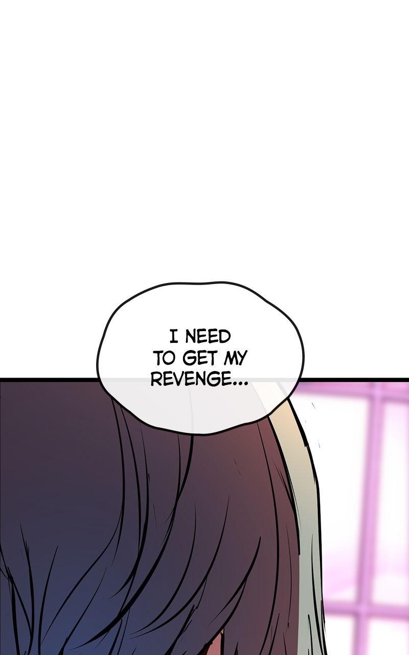 Hanlim Gym Chap 116 - Next Chap 117