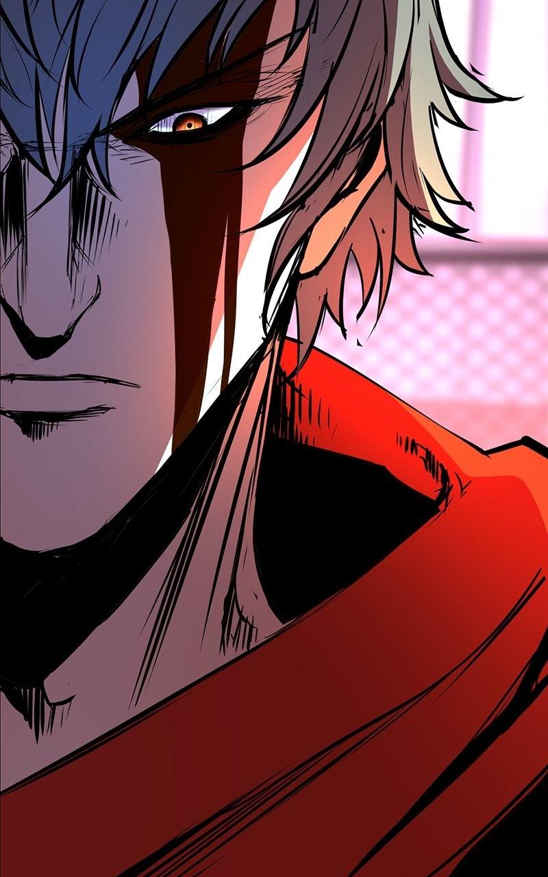 Hanlim Gym Chap 116 - Next Chap 117