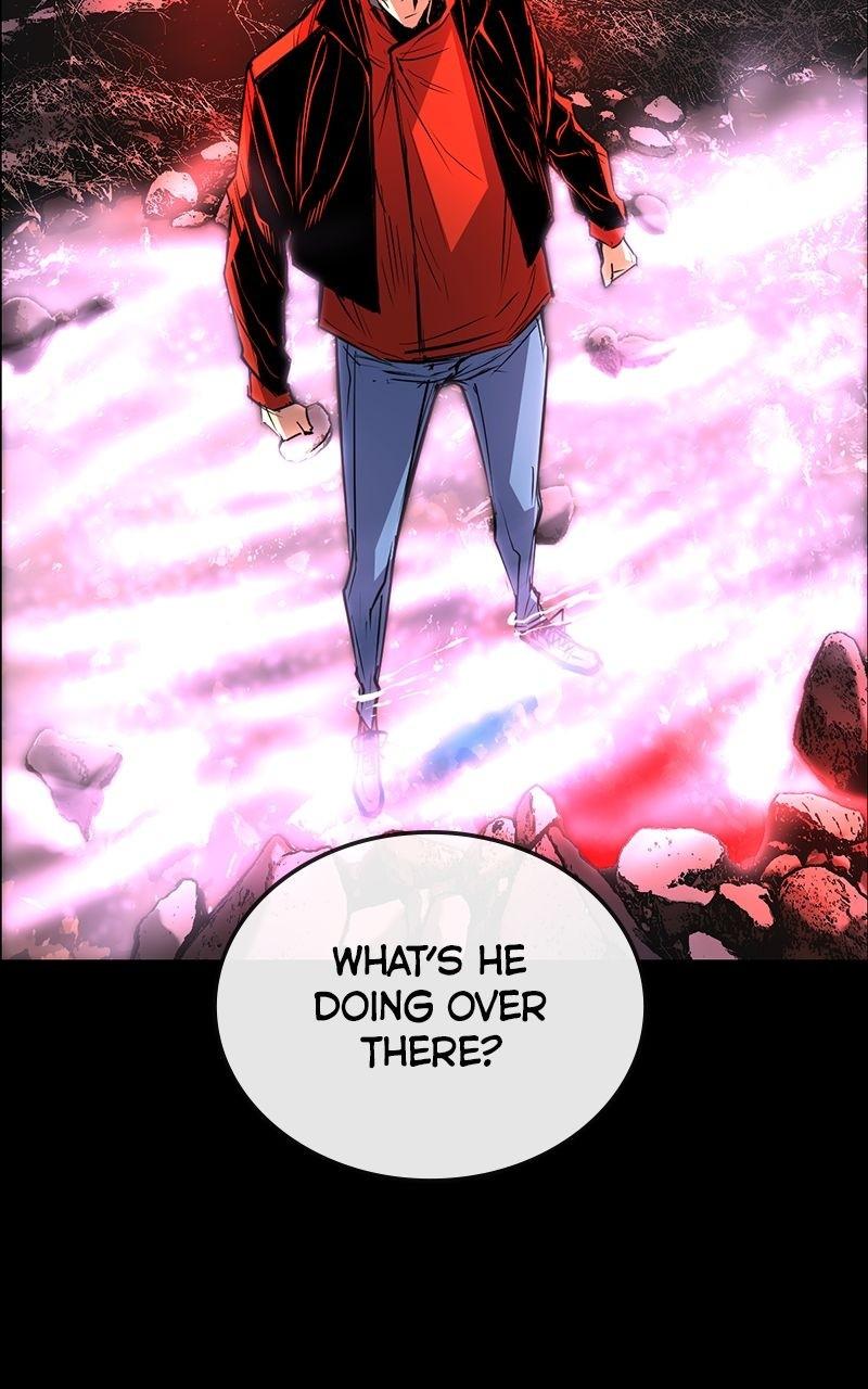 Hanlim Gym Chap 116 - Next Chap 117