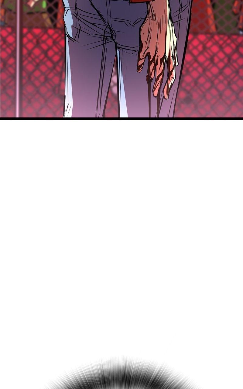 Hanlim Gym Chap 116 - Next Chap 117