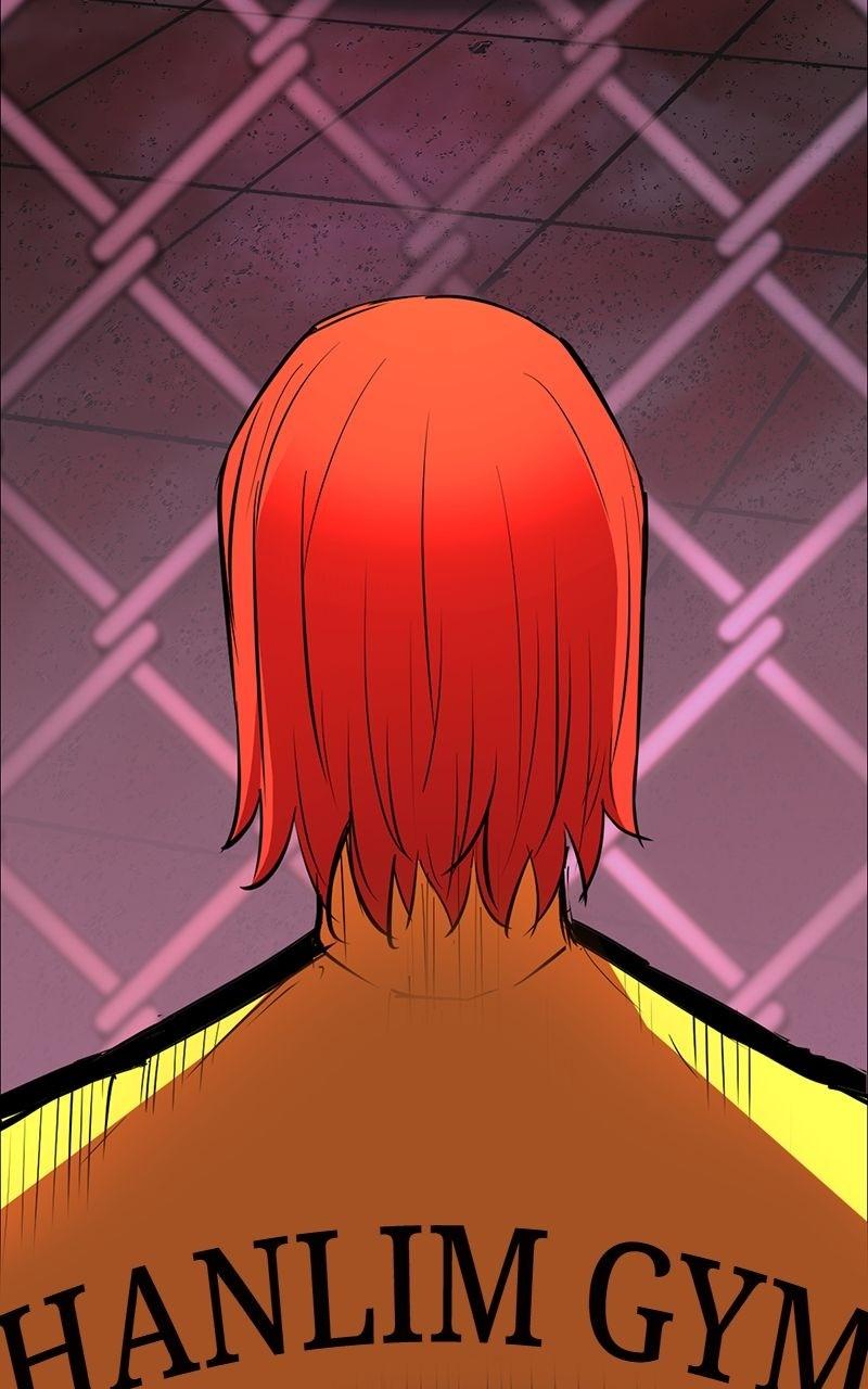 Hanlim Gym Chap 116 - Next Chap 117