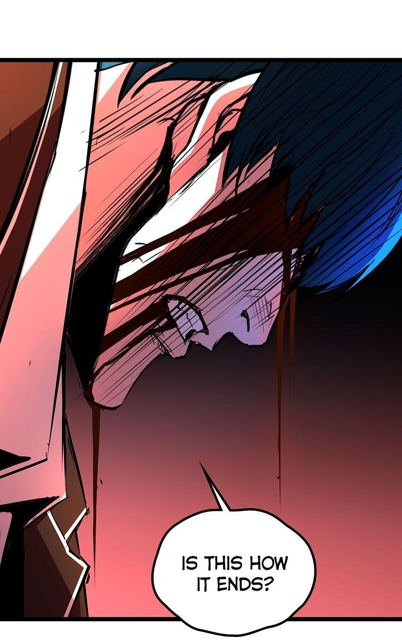 Hanlim Gym Chap 116 - Next Chap 117