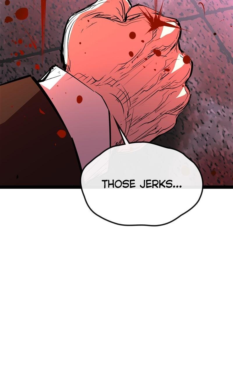 Hanlim Gym Chap 116 - Next Chap 117