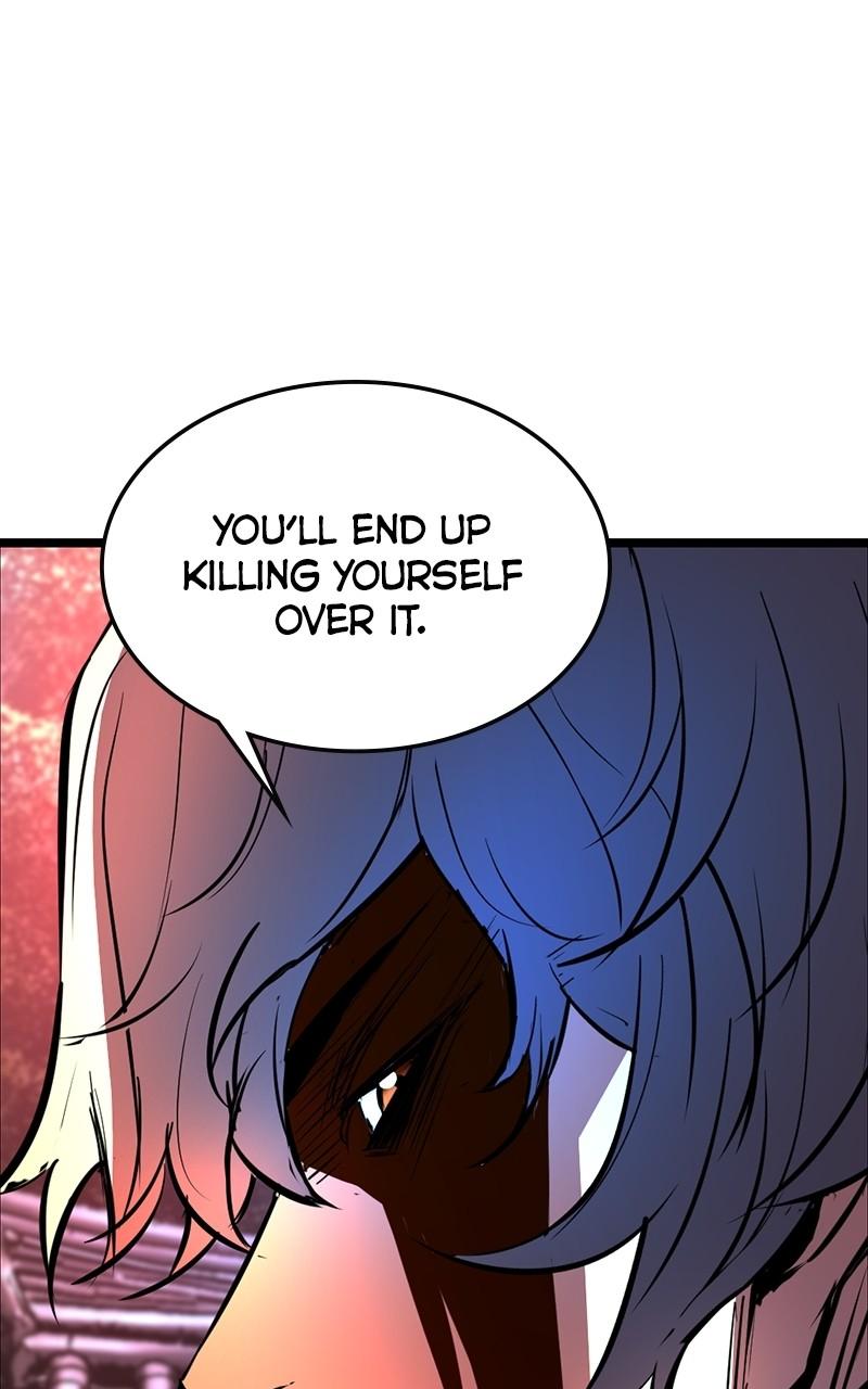 Hanlim Gym Chap 116 - Next Chap 117