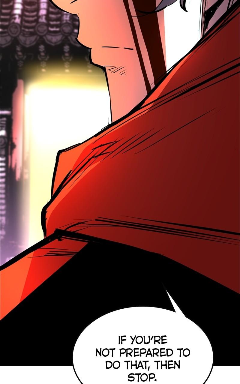 Hanlim Gym Chap 116 - Next Chap 117