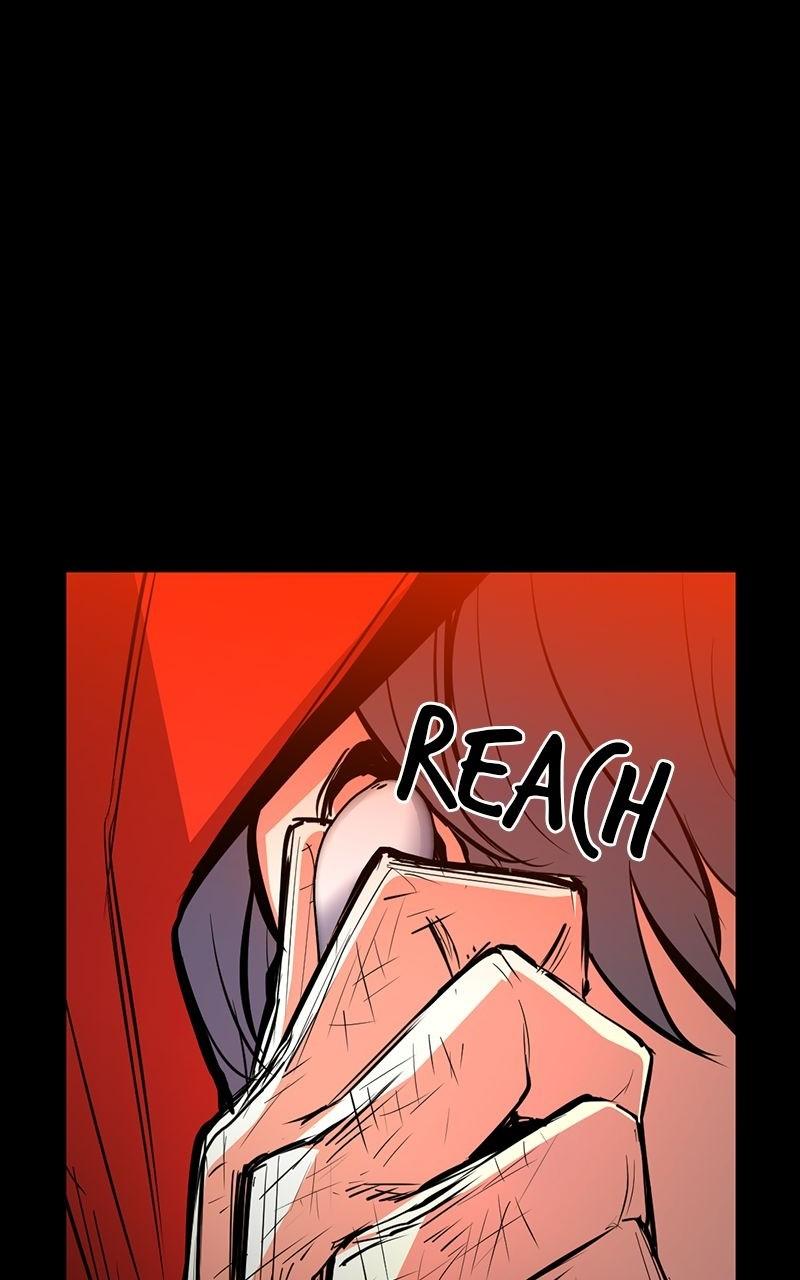 Hanlim Gym Chap 116 - Next Chap 117