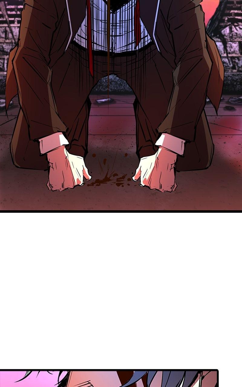 Hanlim Gym Chap 116 - Next Chap 117