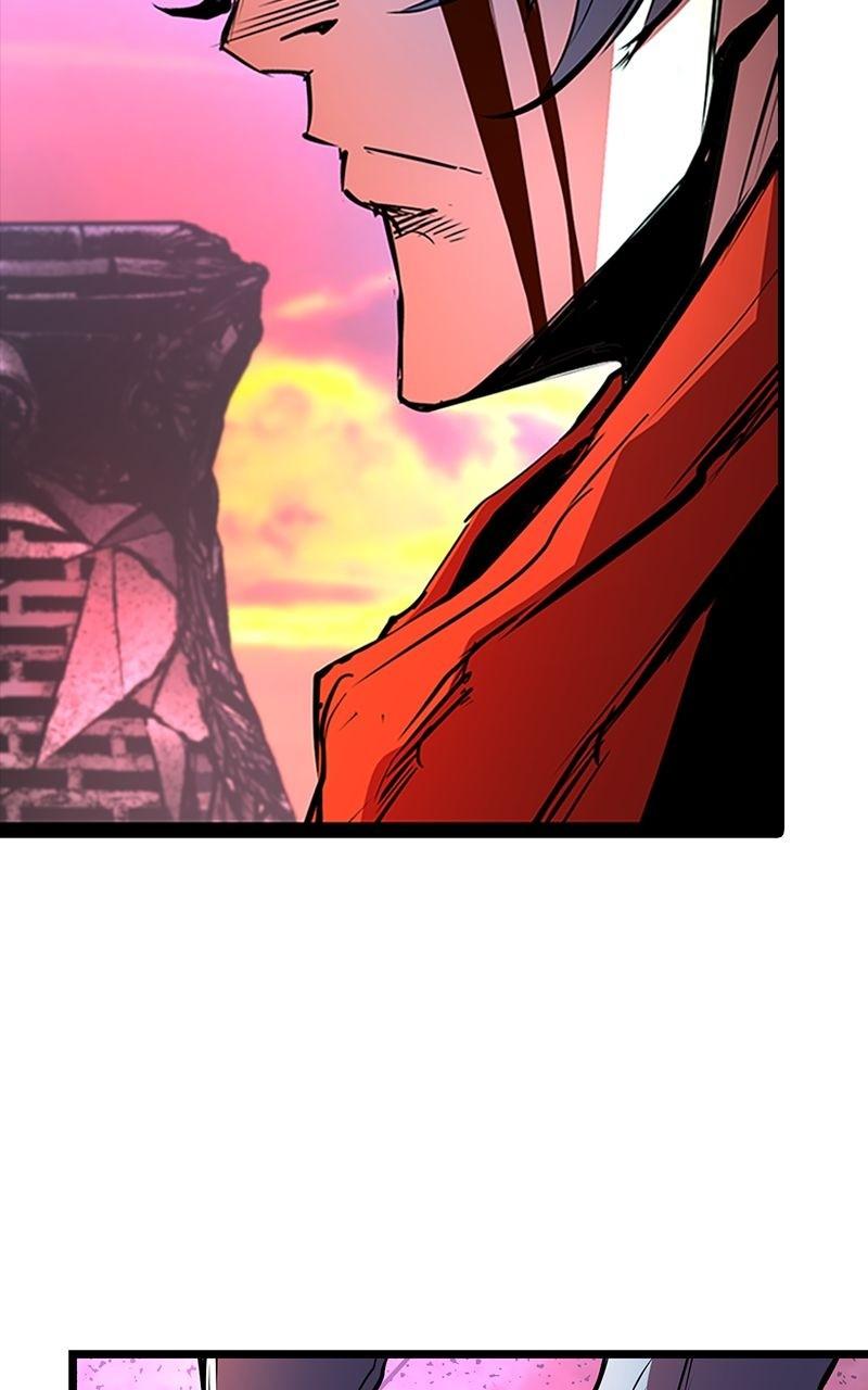Hanlim Gym Chap 116 - Next Chap 117