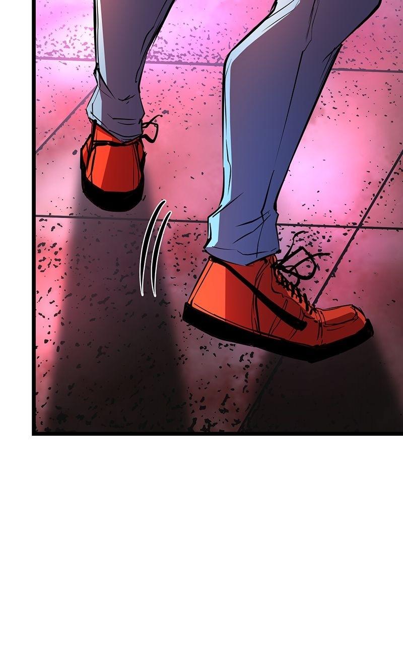 Hanlim Gym Chap 116 - Next Chap 117
