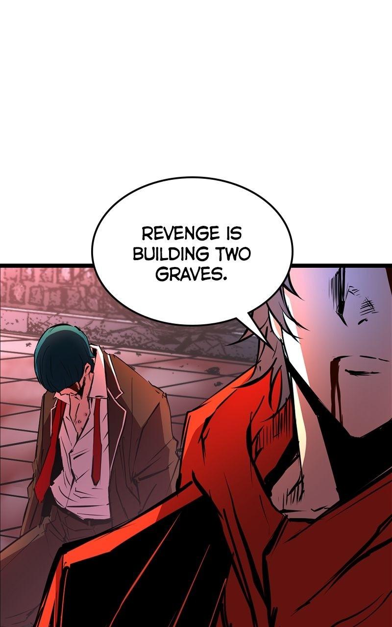 Hanlim Gym Chap 116 - Next Chap 117