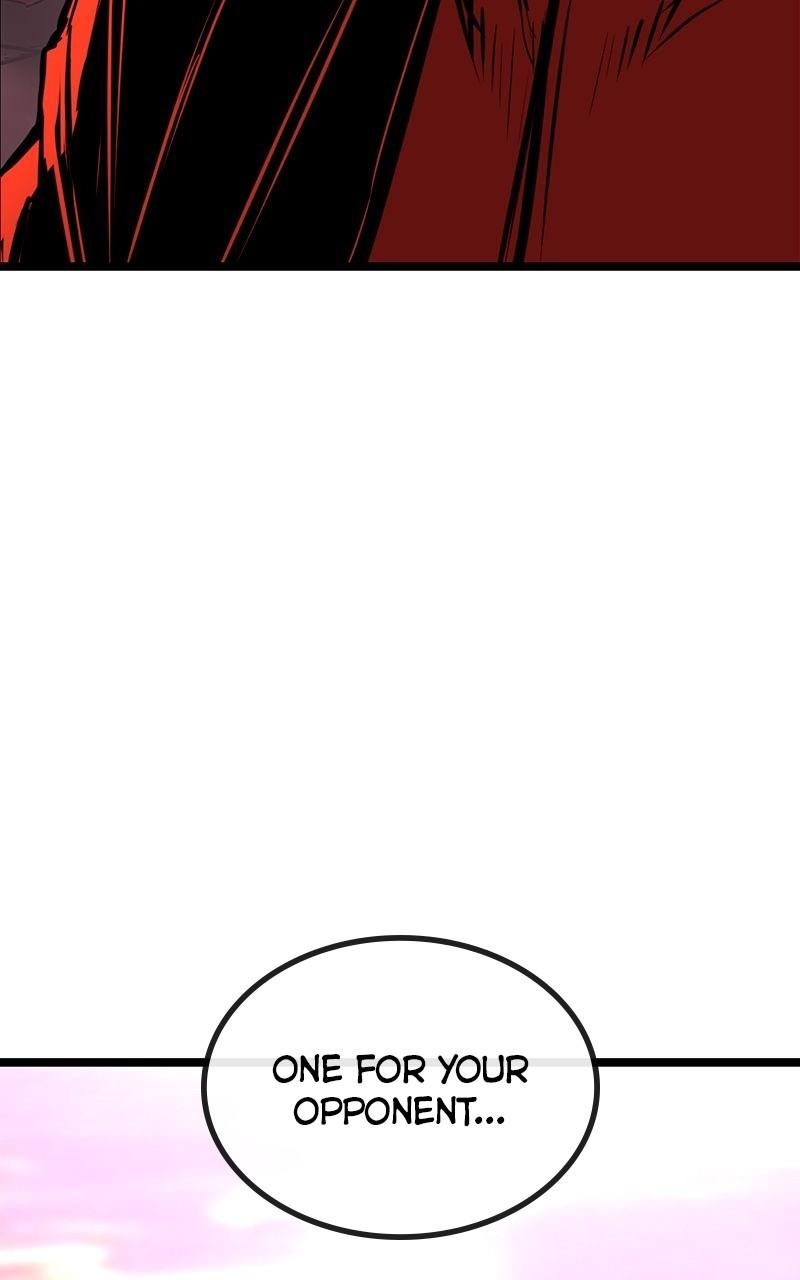 Hanlim Gym Chap 116 - Next Chap 117