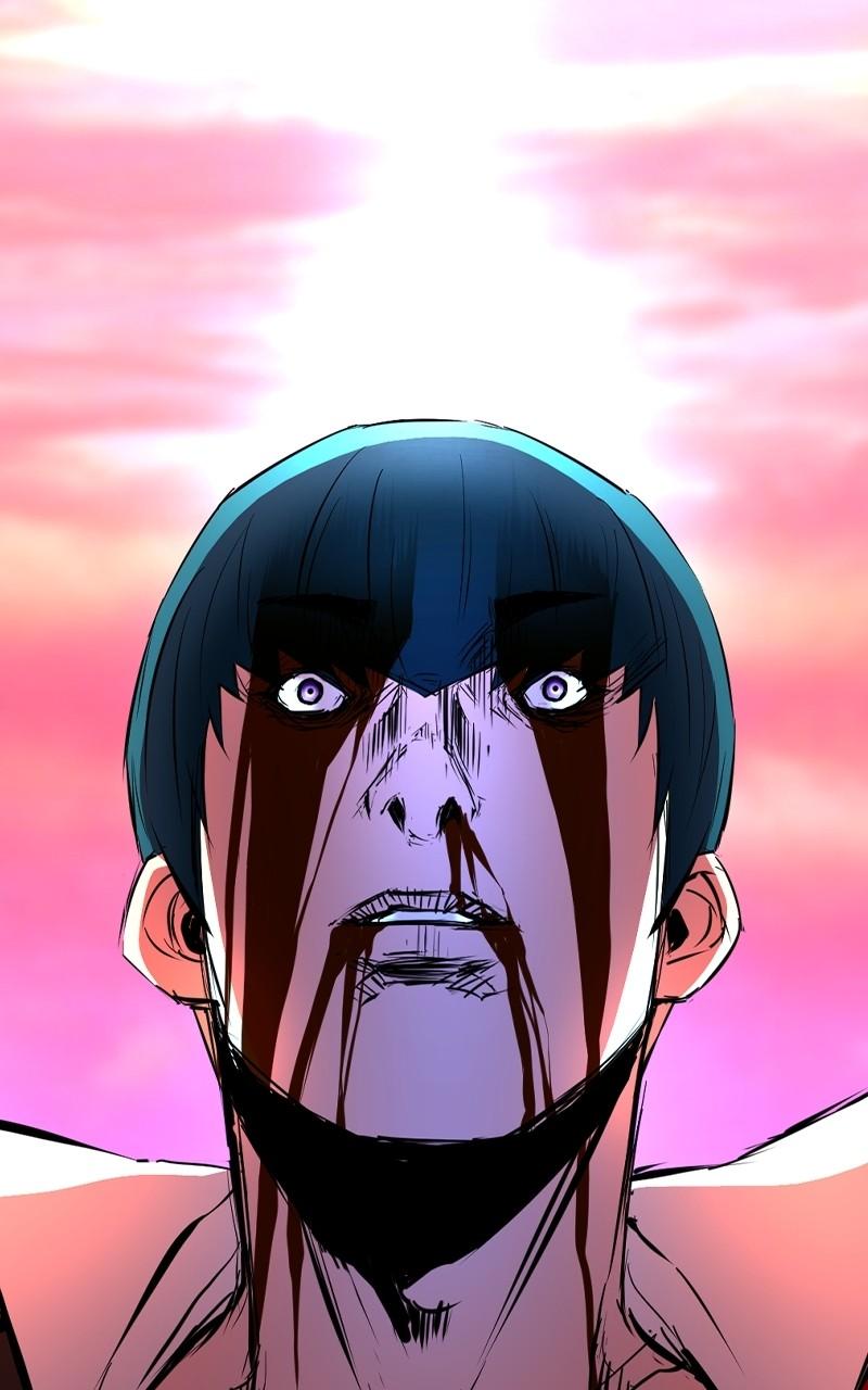 Hanlim Gym Chap 116 - Next Chap 117