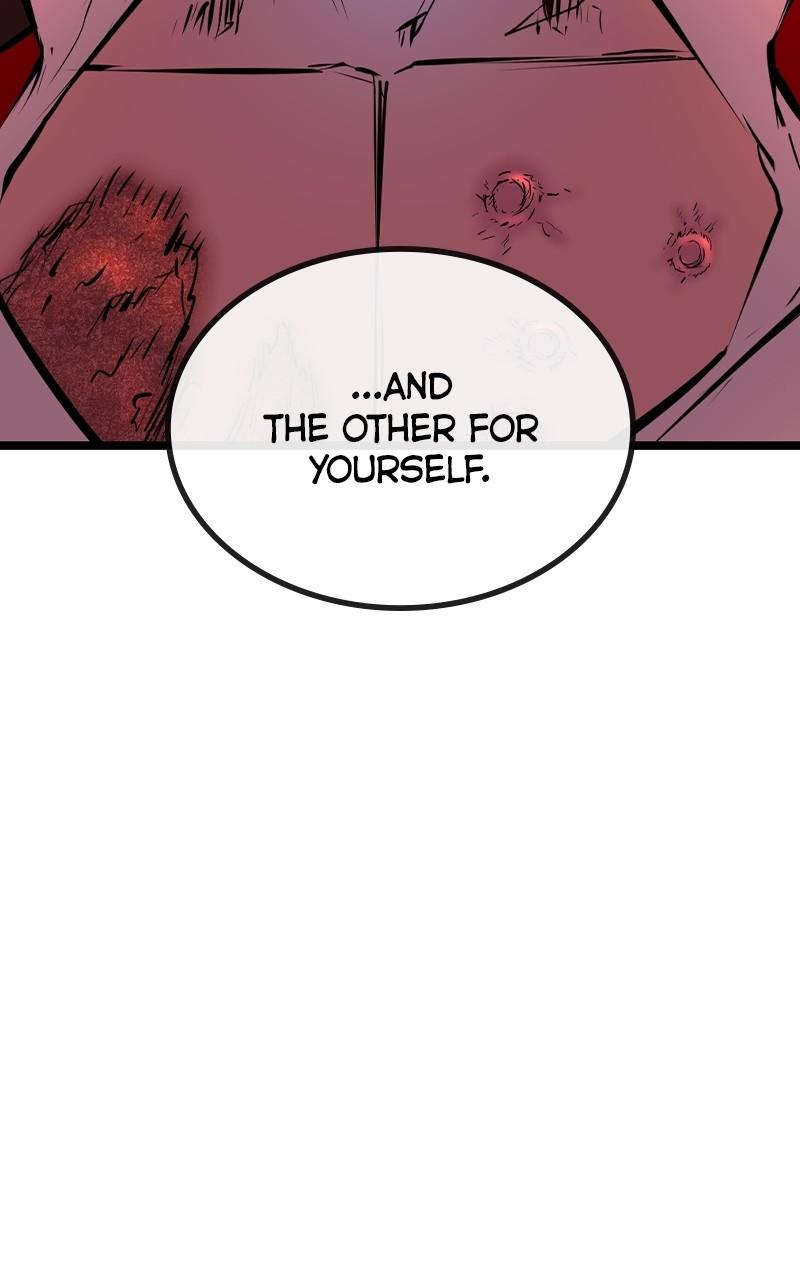 Hanlim Gym Chap 116 - Next Chap 117