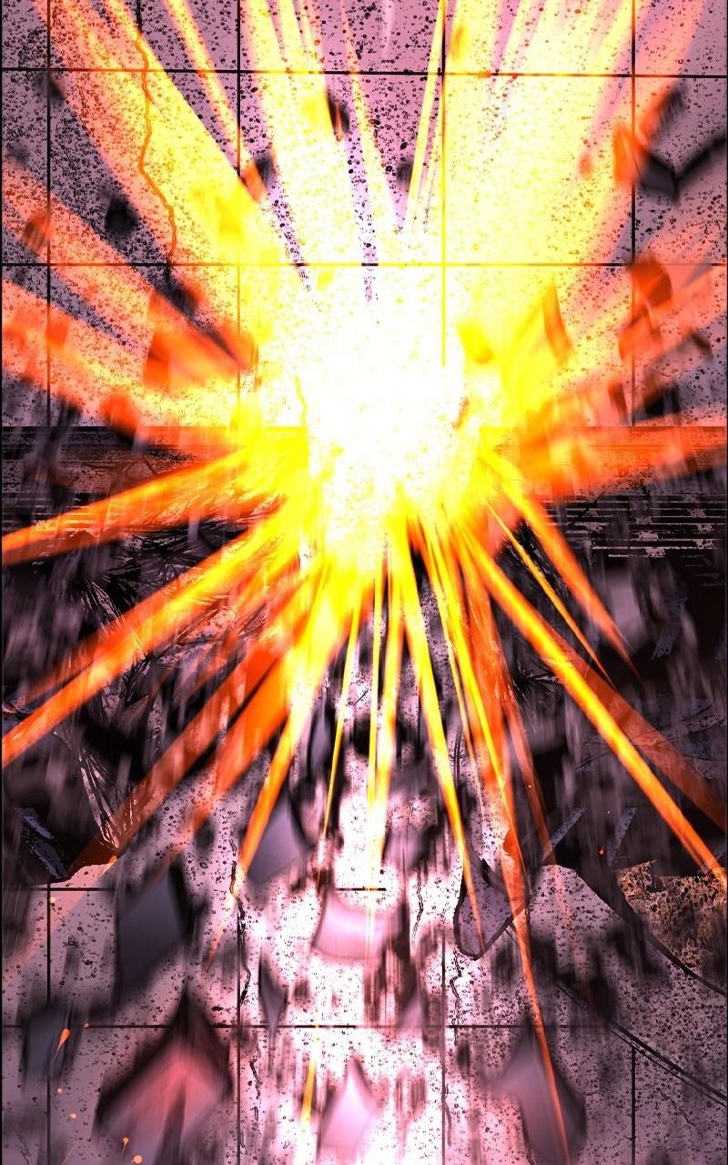 Hanlim Gym Chap 116 - Next Chap 117