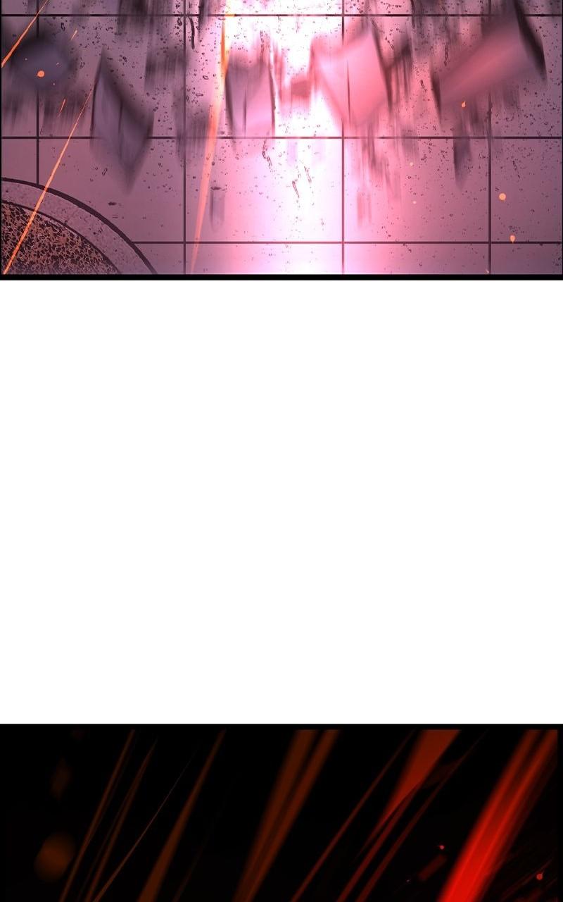 Hanlim Gym Chap 116 - Next Chap 117