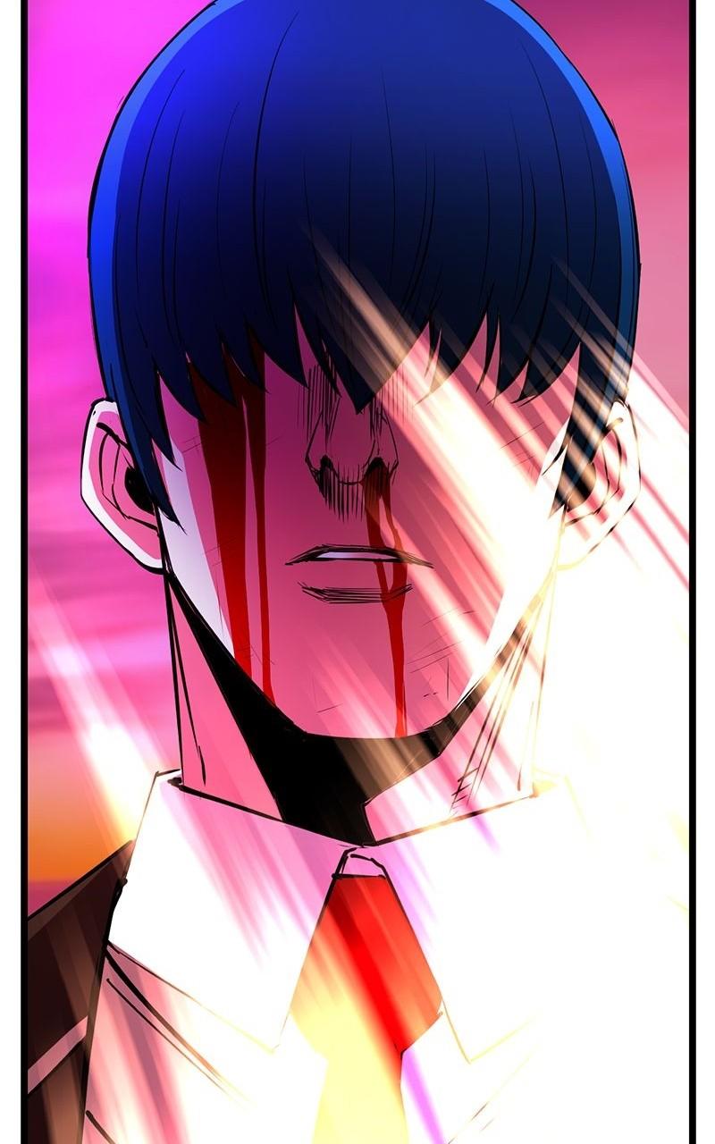 Hanlim Gym Chap 116 - Next Chap 117