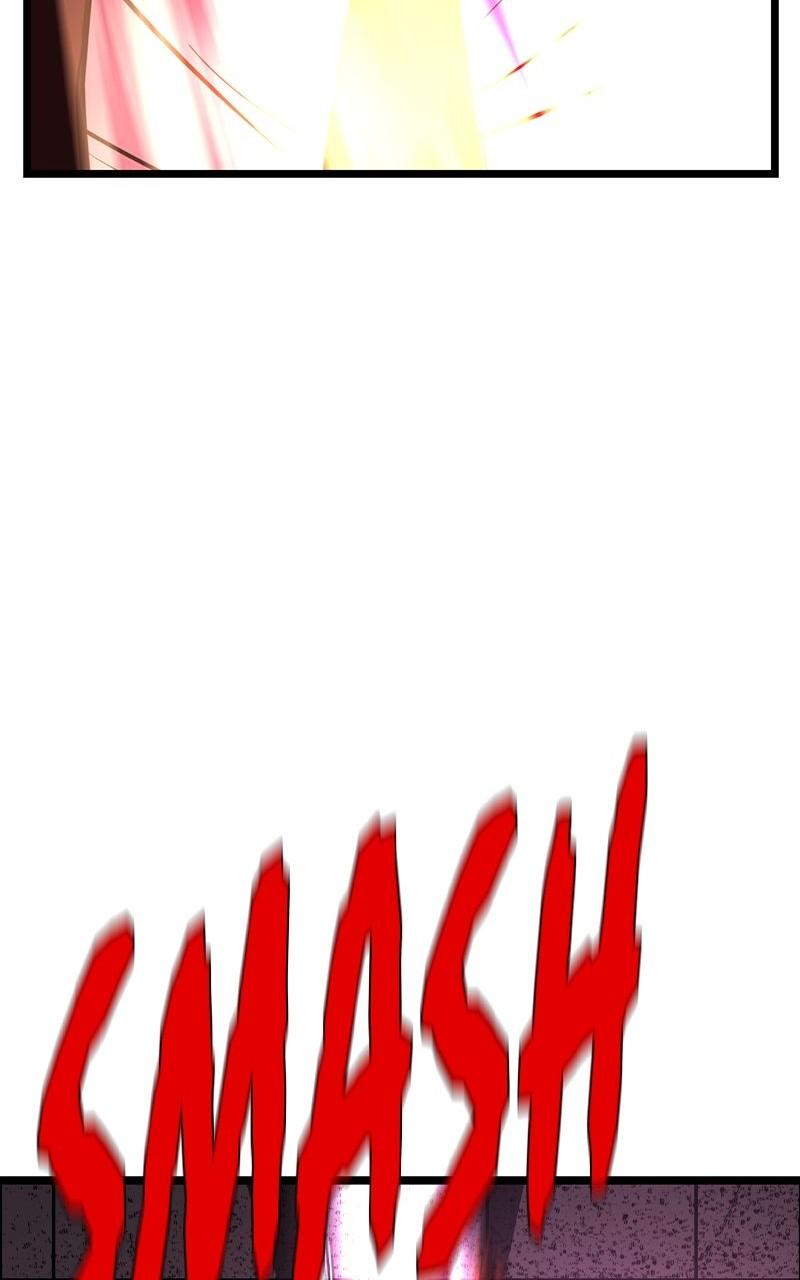 Hanlim Gym Chap 116 - Next Chap 117