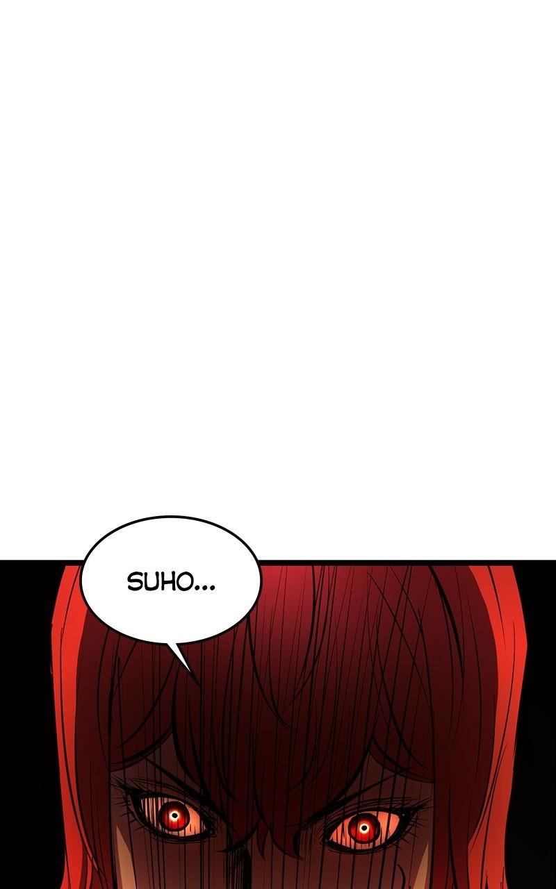 Hanlim Gym Chap 116 - Next Chap 117