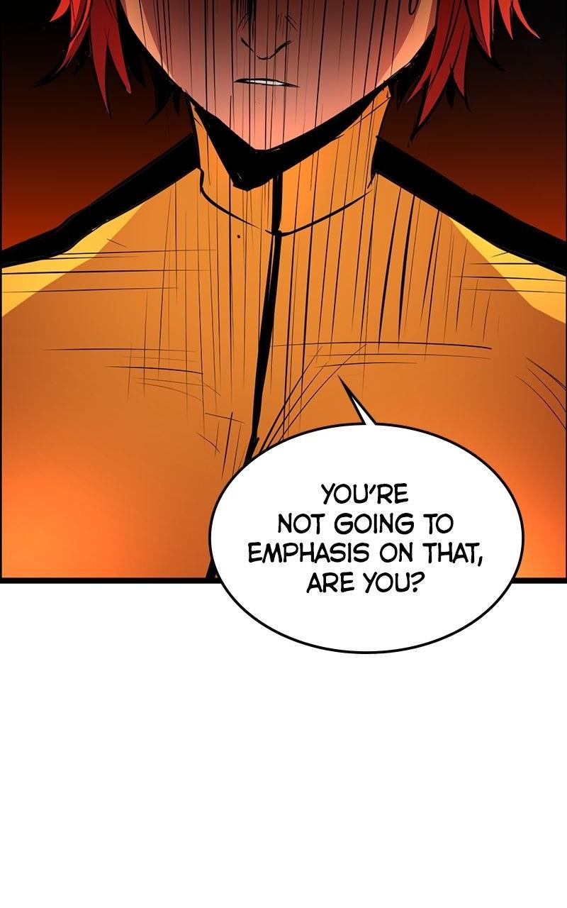 Hanlim Gym Chap 116 - Next Chap 117