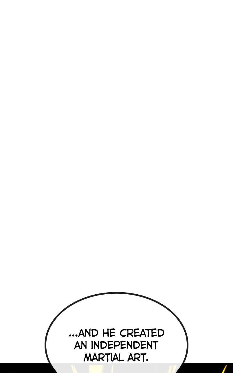 Hanlim Gym Chap 116 - Next Chap 117