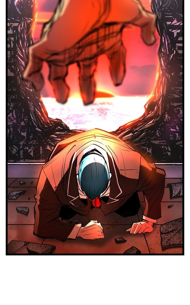 Hanlim Gym Chap 116 - Next Chap 117