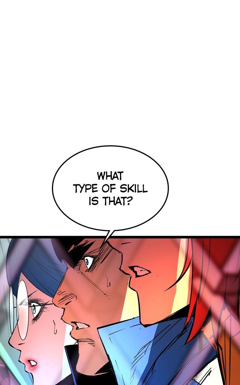 Hanlim Gym Chap 116 - Next Chap 117