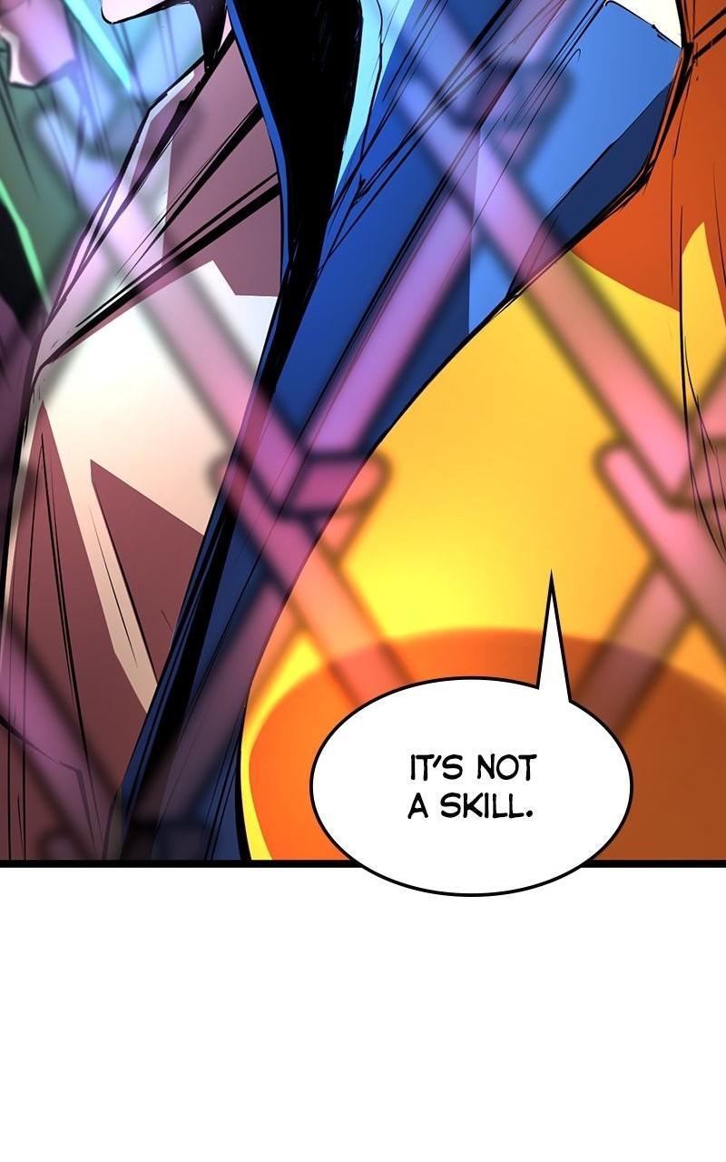 Hanlim Gym Chap 116 - Next Chap 117