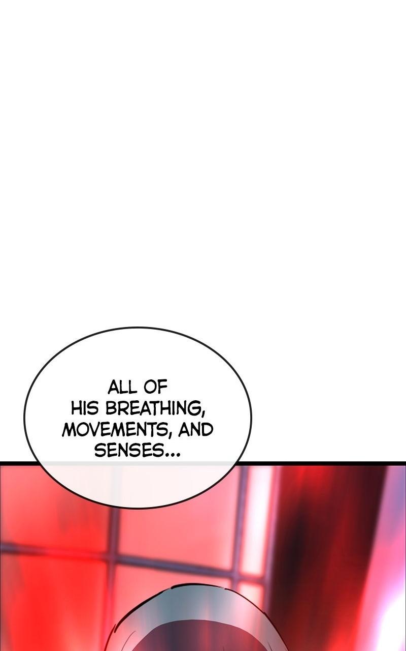 Hanlim Gym Chap 116 - Next Chap 117