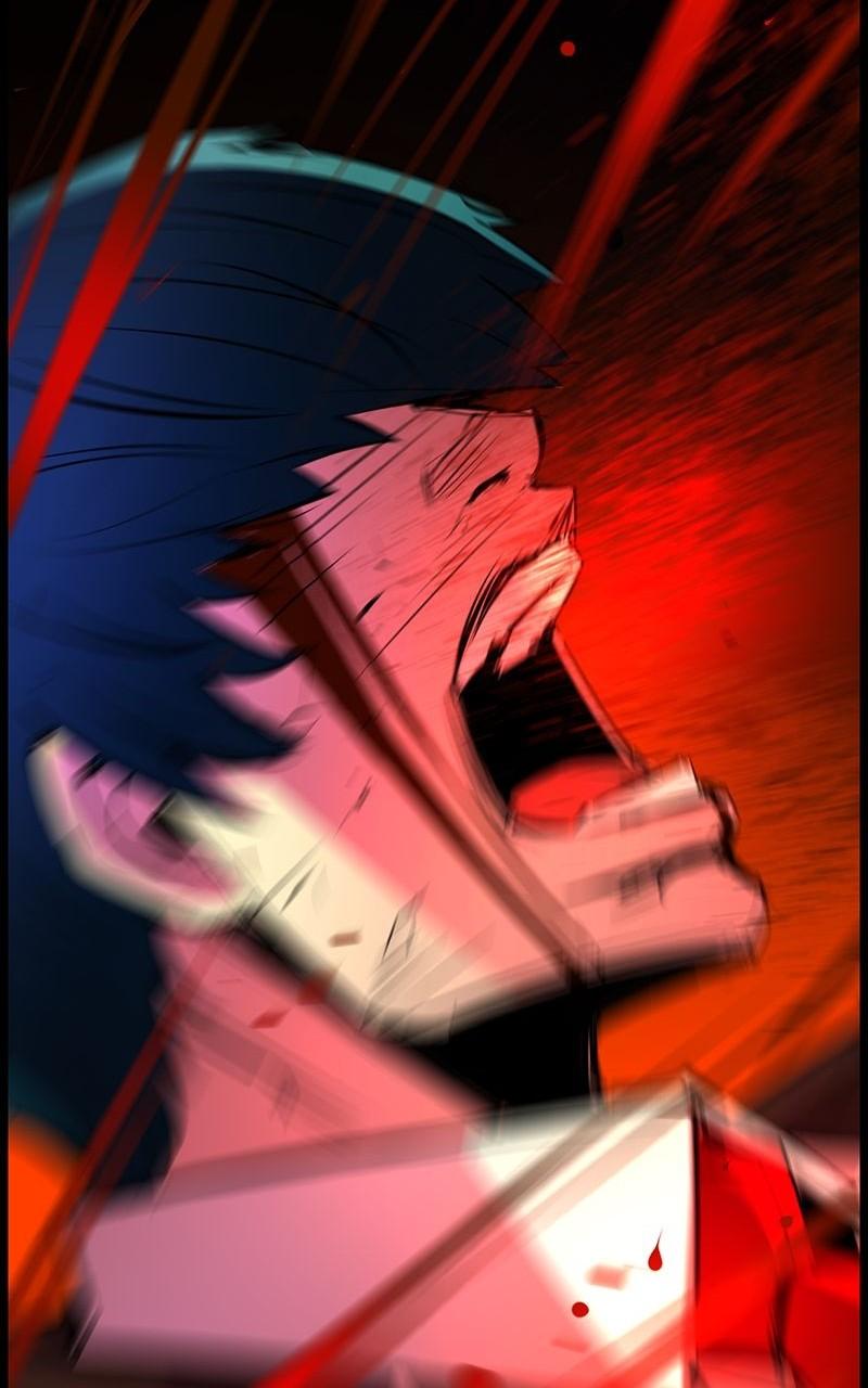 Hanlim Gym Chap 116 - Next Chap 117