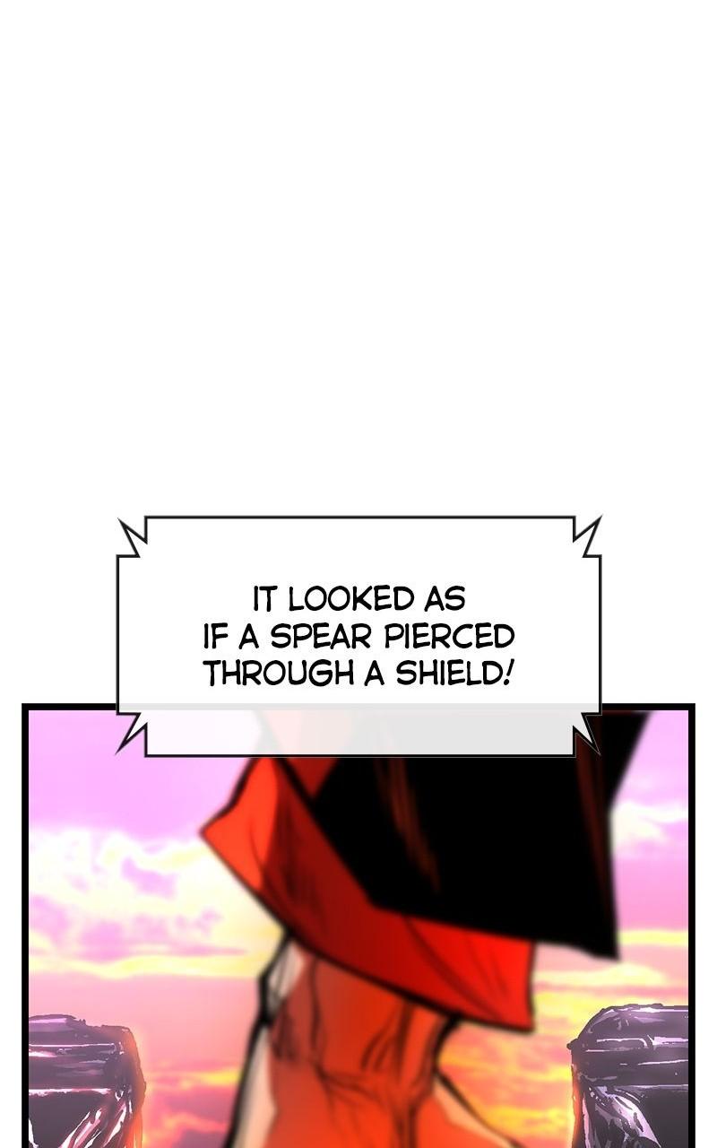 Hanlim Gym Chap 116 - Next Chap 117