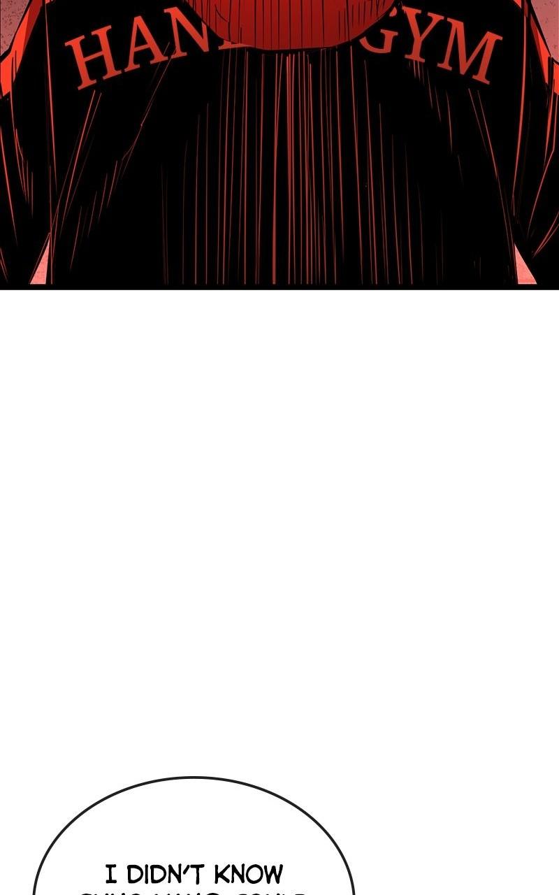 Hanlim Gym Chap 116 - Next Chap 117