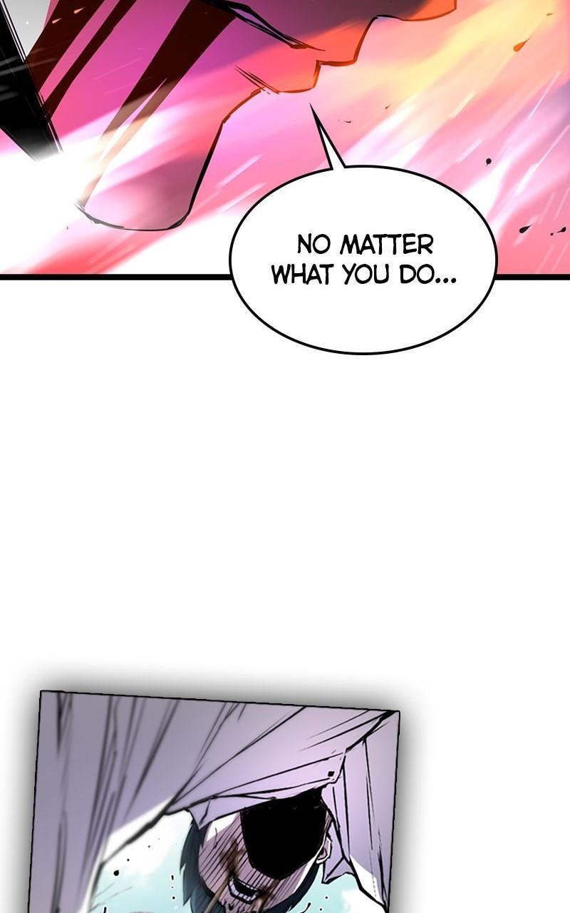 Hanlim Gym Chap 116 - Next Chap 117
