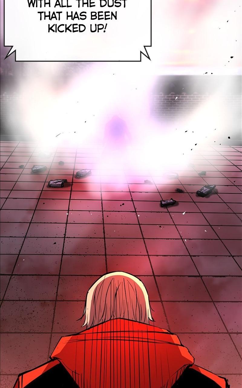 Hanlim Gym Chap 116 - Next Chap 117