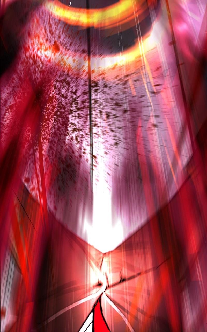 Hanlim Gym Chap 116 - Next Chap 117