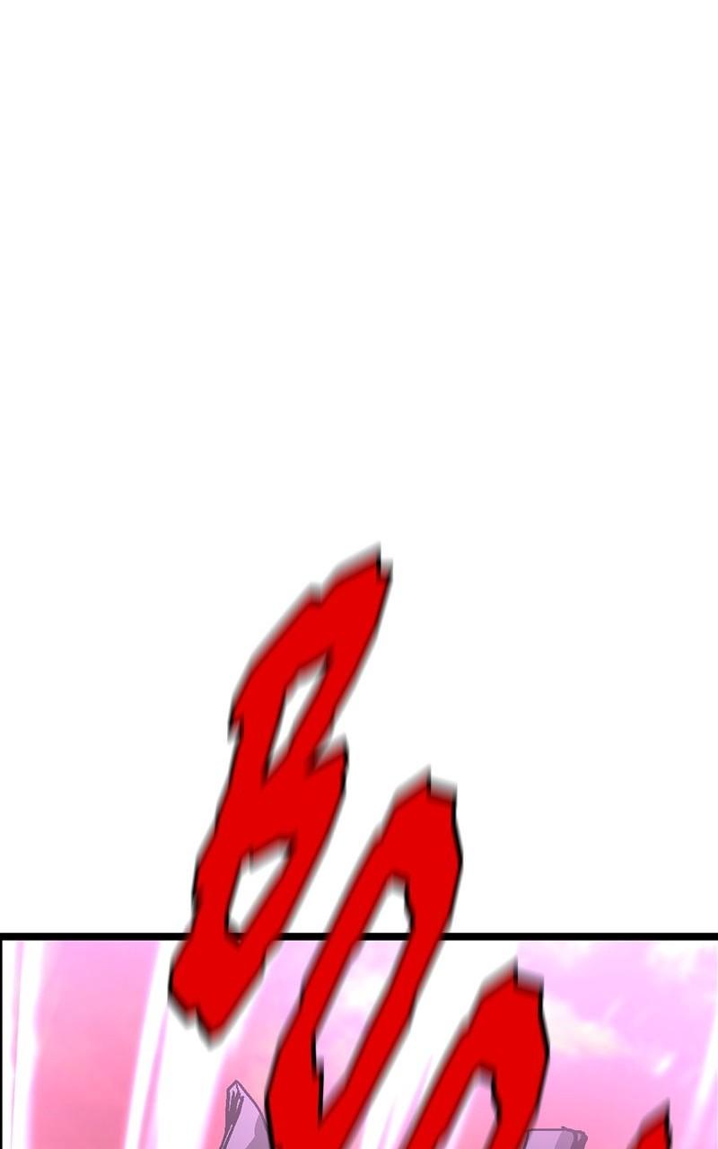 Hanlim Gym Chap 116 - Next Chap 117