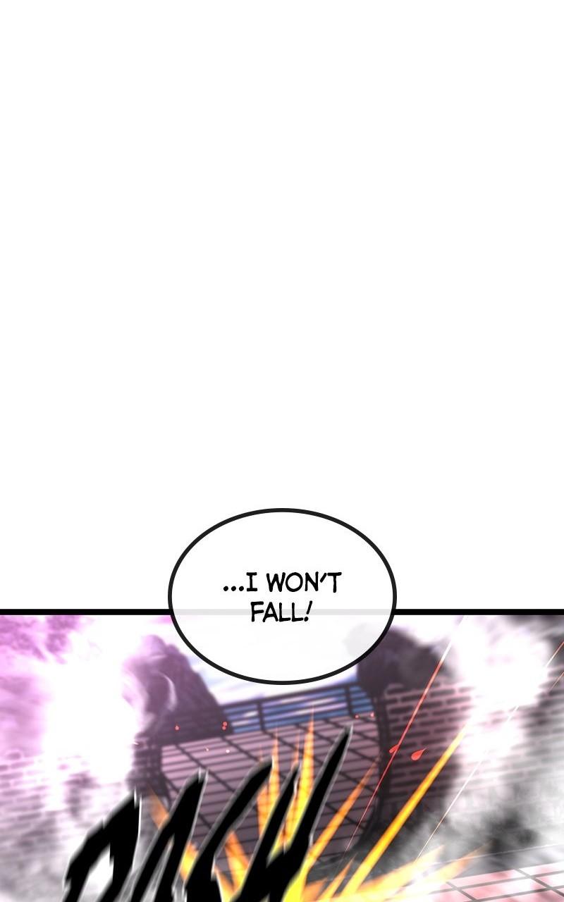 Hanlim Gym Chap 116 - Next Chap 117