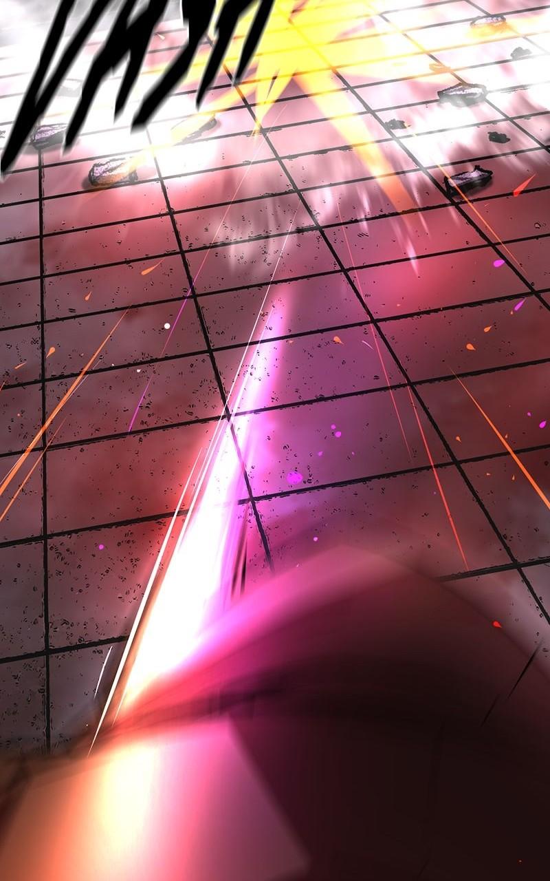 Hanlim Gym Chap 116 - Next Chap 117