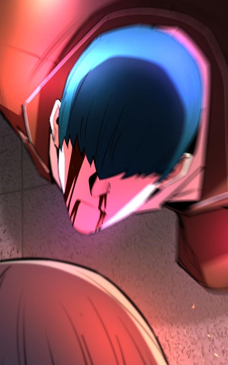 Hanlim Gym Chap 116 - Next Chap 117