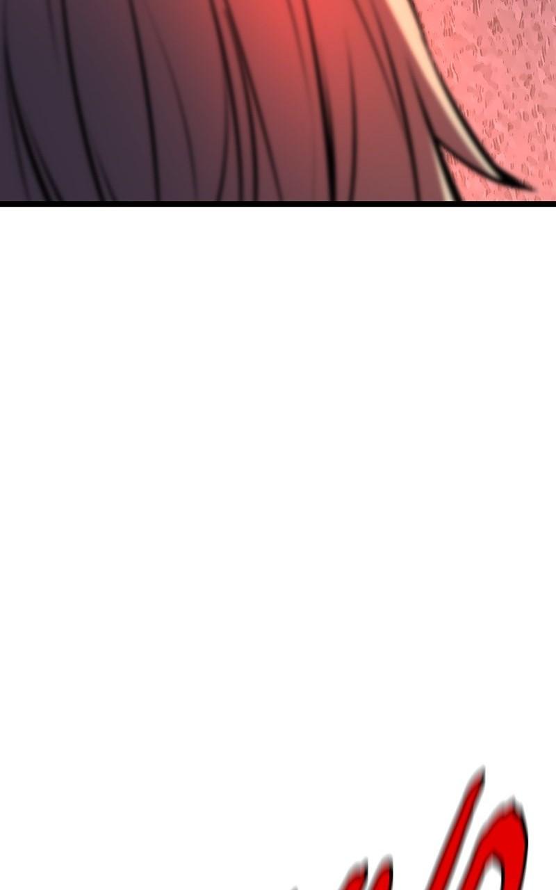 Hanlim Gym Chap 116 - Next Chap 117