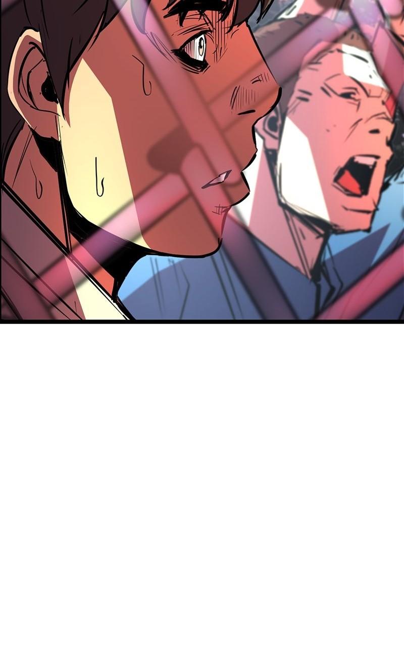 Hanlim Gym Chap 116 - Next Chap 117