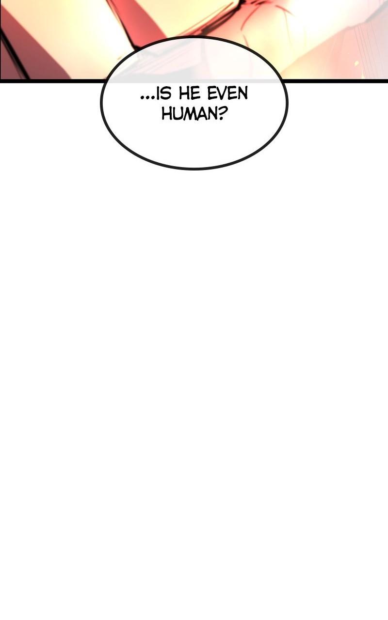 Hanlim Gym Chap 116 - Next Chap 117