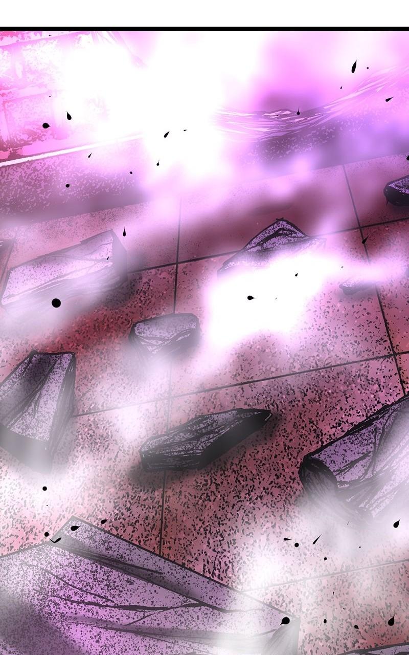 Hanlim Gym Chap 116 - Next Chap 117