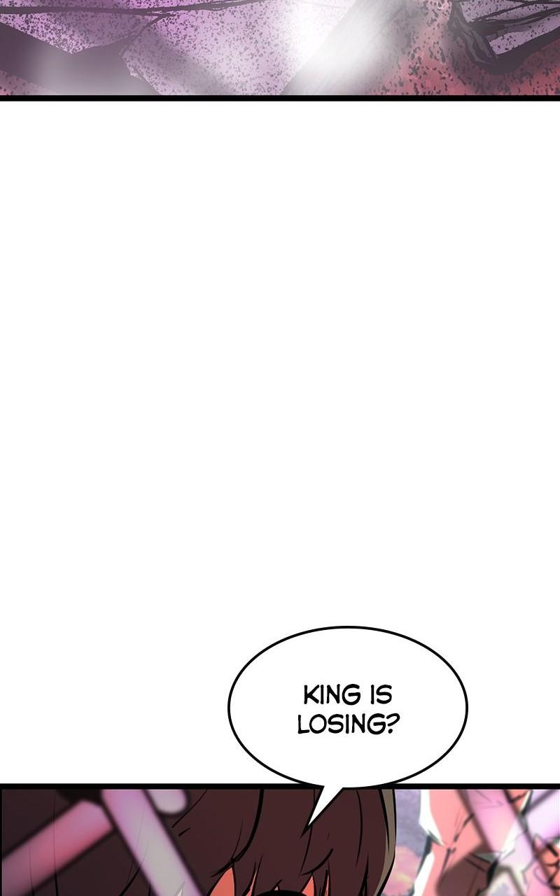 Hanlim Gym Chap 116 - Next Chap 117