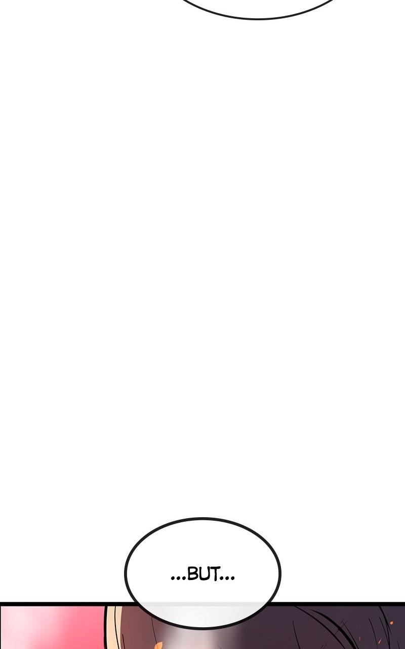 Hanlim Gym Chap 116 - Next Chap 117