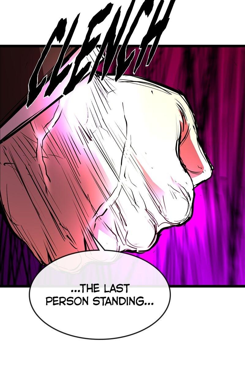 Hanlim Gym Chap 116 - Next Chap 117
