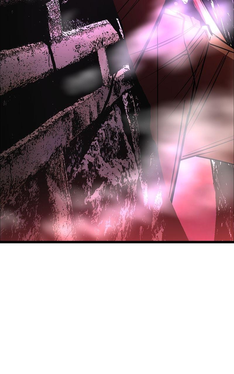 Hanlim Gym Chap 116 - Next Chap 117